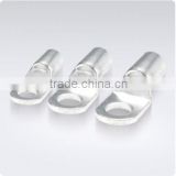Cable lugs and copper cable terminals lugs