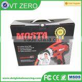 12V Cordless Drill Driver Electric Compact Driver Cordless Power Tool thumbnail-6