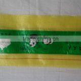 PP MESH BAGS FOR PACKING POTATOES/ONIONS thumbnail-3