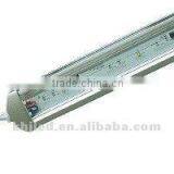 the Latest Item 300mm 5w Led Cooler Lighting for Refrigerators and Coolers thumbnail-1