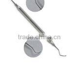 Clinical Periodontal University Columbia Curette thumbnail-3