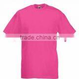 Men Cotton T-shirt BI-2953 thumbnail-2