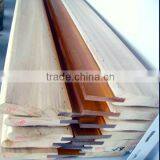 Hot-sales Aluminum Handle Scraping Gum thumbnail-2