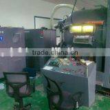 Paper Metallizing Machine Metallizing Machine for Paper Metallic Paper Machine thumbnail-4