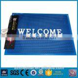 Well Come in Foot PVC Carpet for Home Use Made in China thumbnail-2