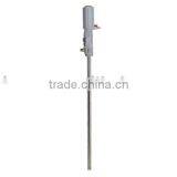 70051270 Air Operated Oil Pump, Pressure Rate 3:1,tube Diameter 30mm thumbnail-1