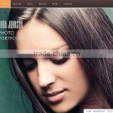 Amazing Fashion Photography thumbnail-2