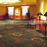 Luxurious Casino Carpet thumbnail-3