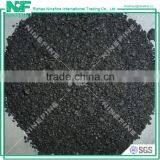 Ninefine Whosale High Carbon Low Sulphur Petroleum Coke Price