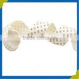 Star Printing Grosgrain Ribbon thumbnail-2