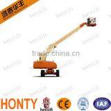 36mSpecial Offer High Quality Telescopic Lifting Equipment thumbnail-5