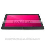 High Resolution Windows8 Tablet,Intel Ivy Bridge Celeron/i3/i5/i7 Windows8 Tablet PC thumbnail-2