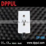 Fire Safety Rechargeable Battery Backup Double Sided Led Emergency Light thumbnail-6