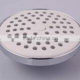 GSG SH205 Barthroom Water Saving Hand Shower Rain Shower thumbnail-2