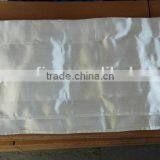 Fire Blanket thumbnail-2