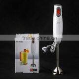 2014 Hot Selling Blender Mixer