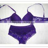 2013 new sexy lingerie sexy women underwear pictures