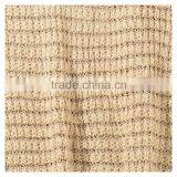 Sweater Designs for Women Knits Sweaters for Christmas Knit Sweater for Young Girls thumbnail-5