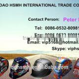 Painting Welding Helmet