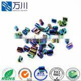 2014 Different Long Glass Bugles