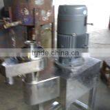 Multiprocessor thumbnail-1