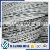 316l Sintered Galvanized Metal Wire Mesh for Filter Disc thumbnail-3
