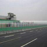 Come on -Anping County YUHAI of Noise Barriers/sound Barrier Wall/factory Noise Barriers thumbnail-5