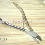 Best quality pedicure nail care feet callus removal tool