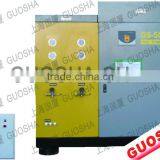 CNG Filling Station 50Nm3/h