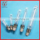 250W 400W 600W 1000W Growing Light Bulbs thumbnail-1