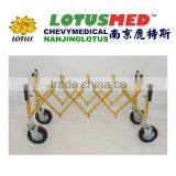 Different Color Coffin Trolley&Church Truck thumbnail-1
