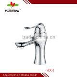 Hot Sell New Design Basin Mixer,shower Tap,bathroom Faucet thumbnail-1