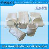 2015 Dust Filtering Bag for Cement Application thumbnail-1
