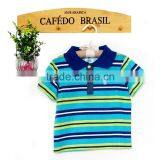 Wholesale Clothing Cheap Baby Esmara Boys Size 12 t Shirts thumbnail-1