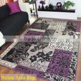 Acrylic Polyester Carpet thumbnail-5