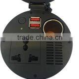 Car Power Inverter USB thumbnail-3