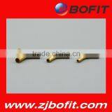 Zhejiang Supplier Brass Compression Fittings Made in China thumbnail-4