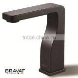 Contemporary Hotsell Jeans Leather Label thumbnail-4