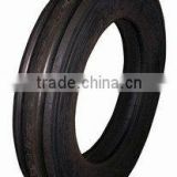 agricultural tyre 6.50-16