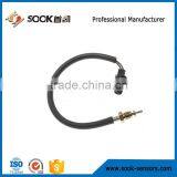 MD194289 Factory of Exhaust Gas Temperature Sensor for MITSUBISHI GALANT thumbnail-1