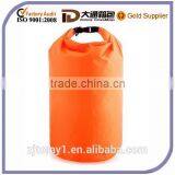 Custom Water Proof Dry Bag Backpack With Design Your Logo thumbnail-1