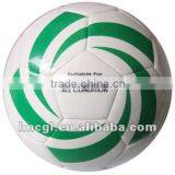 Promotional Soccer Ball,customized Logo Welcomed thumbnail-1