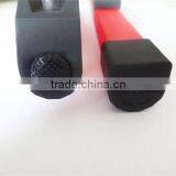 GS-4013 Work Light ABS 6 Led Magnetic Pen Torch thumbnail-2