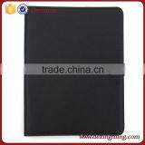 Magnetic Snap Compact pu Leather 12.5 Inch Laptop Bag Custom Shenzhen thumbnail-6