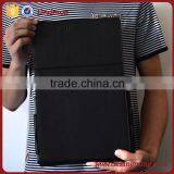 2015 New Fashion Leather Briefcase for Men, pu Leather Briefcase thumbnail-4