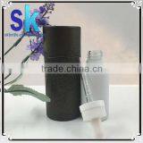 30ml Glass Dropper Bottle With Paper Tube Manufacturer Glass Bottle Empty Bottle thumbnail-5