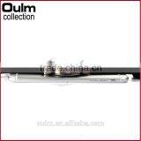 Ladies Watches Silicone Wrist Watch Wholesale Quartz Watch thumbnail-5