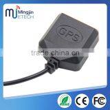 Magnetic Mobile GPS Antenna Sma Male Connector