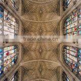 Bathroom Integrated Ceiling Panel