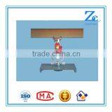 C116 Soil Base CBR Value Test Apparatus